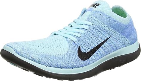 nike laufschuhe damen schmal|schmaler füße schuhe.